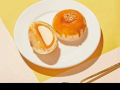 -津乐园(宜白路店)
