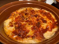 -萨莉亚意式餐厅(杭州西溪龙湖天街店)