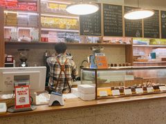 -发酵食堂(屏风街店)