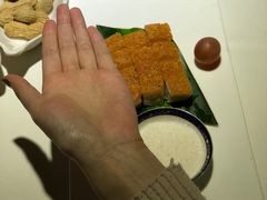 -梧桐餐厅(泉城路店)