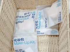 -天真蓝照相馆(新世界店)