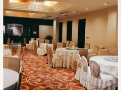 -太湖湾开元名庭大酒店