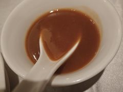 -阿一鲍鱼·20年匠心传承(天河北旗舰店)