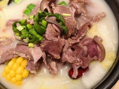 -好人民间小吃·番茄鱼酸菜鱼(木渎悠方店)