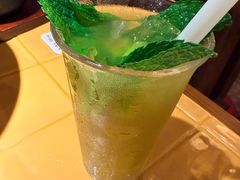 -蛙小侠(珠海华发商都店)