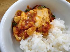 -明婷饭店(外曹家巷店)