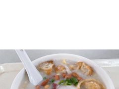 -黄埔古港