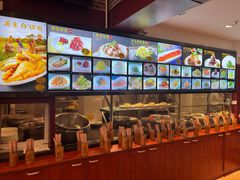 -侬佳蒸菜馆(听潮店)