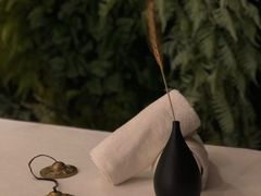 -麦子MaiMassage(打浦桥店)