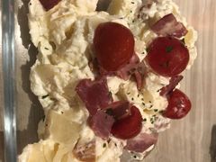 -必胜客(东大桥店)