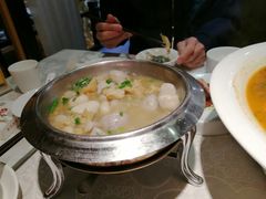 -川味堂·四川豆花(八卦岭店)