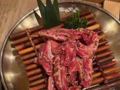 -西塔老太太泥炉烤肉(杭州首店)