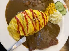 -天天多多乐(禾祥店)