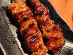 -鸟内会(河北路店)