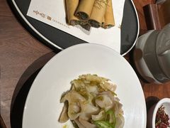 -喜鼎海胆水饺(东港店)