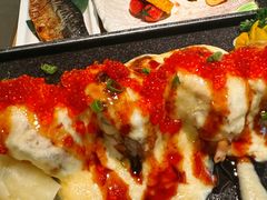 -阿吾罗·月咏精致日料(港汇恒隆广场店)