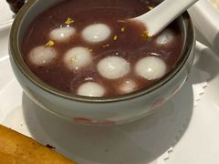 -圆苑(静安寺店)