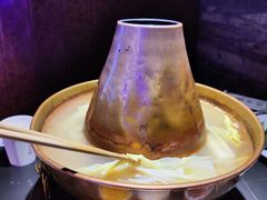 -虾乐园龙虾·夜宵(松江店)