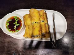 -聚友斋(柳泉路八大局店)