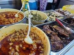 -大时代美食面馆
