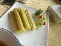 -钦善斋·养生膳食·精典川菜(武侯祠店)