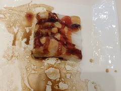 -侨美·唐荔园·40年地道粤菜