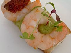 -THE PRESS(申报馆店)