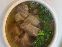 -东江海辉酒楼·公司团建·商务宴请·生日宴(宝安店)