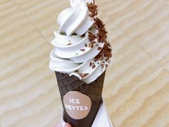 -喜茶(永旺梦乐城店)