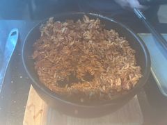 -五星桥原切肥牛火锅·30年专注好牛肉(湖塘店)