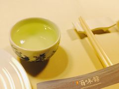 -百味馆·粤菜·湛江菜(后海花园店)