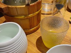 -吉庆莲年有鱼炭烤鱼(苏宁广场店)