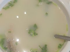 -梅利汴京烤鸭•开封豫菜地标店(东大街店)