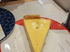 -濱寿司(高新伊藤店)