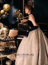 -屿爱摄影优选店