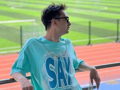 -回龙观体育文化公园