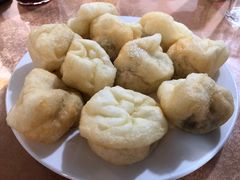 -荣家小吃(紫阳街店)