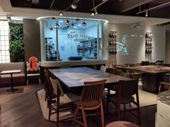-Peet's 皮爷咖啡(东湖路手作店)