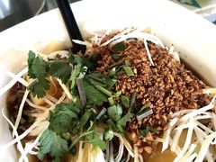 -瑞丰园庭院餐厅·白族传统家常菜