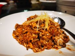 -同里湖大饭店-怡景轩中餐厅(同里古镇店)