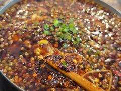 -国强牛肉(洋河总店)
