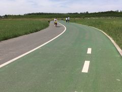 景点-赛汗塔拉风情园