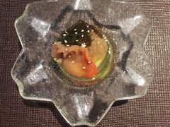 -然寿司(郎园vintage店)