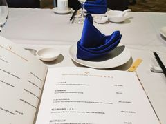 -南通大饭店·米兰餐厅