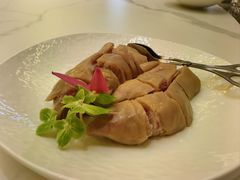 -鲁班喜悦酒店