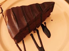 -长颈鹿咖啡(大学路店)