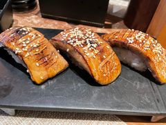 -昊·来了寿司(双楠2店)