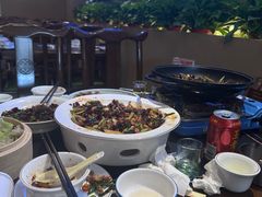 -贵州牛霸一方·苗侗酸汤鱼(白云三元里店)