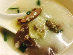 -伍湛记 · 广州老字号(龙津中路店)