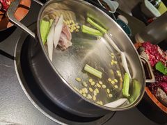 -二刀潮牛(重庆光环购物公园店)